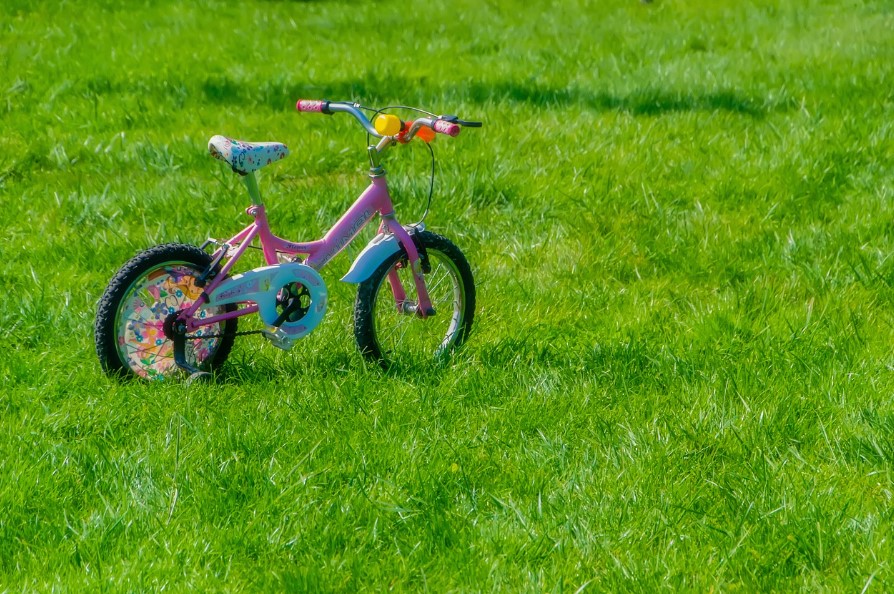 Интернет-магазин BeBeBe - лучшие товары по доступным ценам Интернет-магазин BeBeBe - лучшие товары по доступным ценам